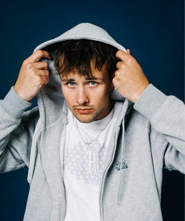 Skoob Photo