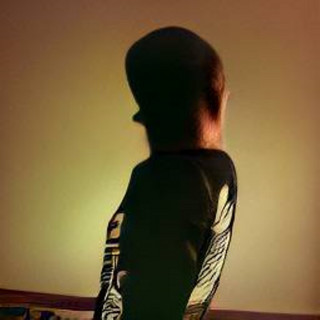 RAAS cover