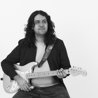 Jake Sizemore