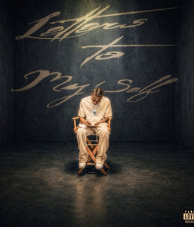 2Sdxrt3all poster