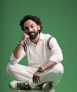 Afnan Ali Sebai