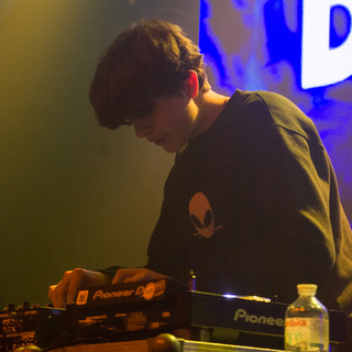 Dionis