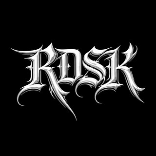 RDSK