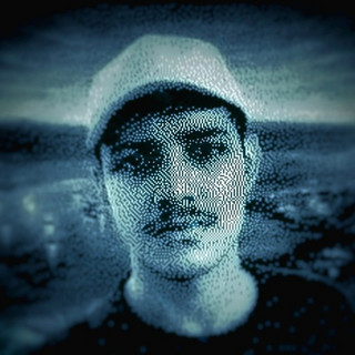 Abodazz