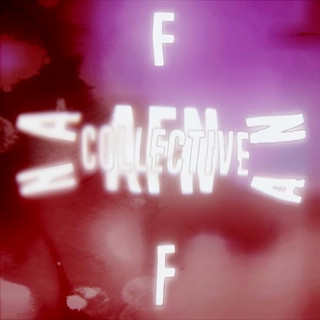 AFN Collective