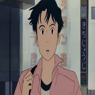 Lo-Fi Beats