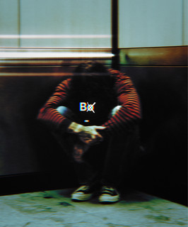 Bx