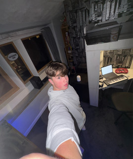 Will Macp