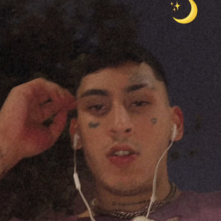 Potter Músic