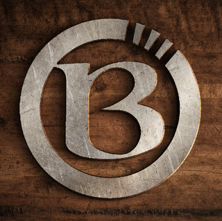 Los Bardos