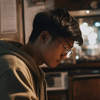 Korean Jazz Study