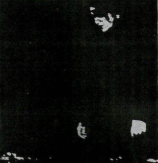 Gudsforladt Photo