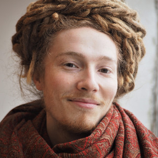 Clément Boulier