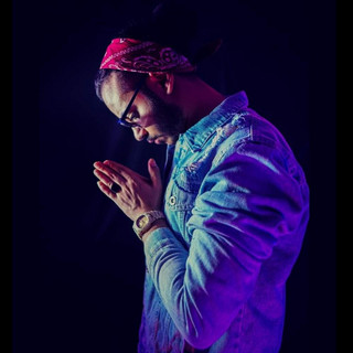 Youssif Sherif Music