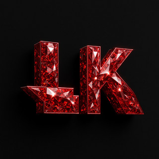 LK