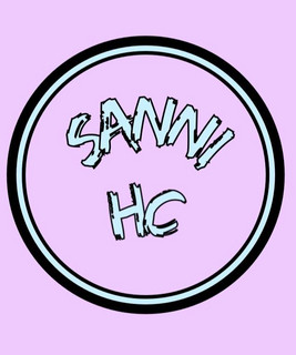 Sanni HC