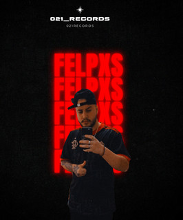 Felpxs