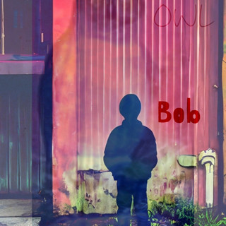 Bob