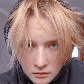 Луч Photo