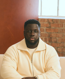 Ryan Ofei