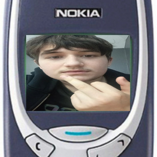 mlody dumb