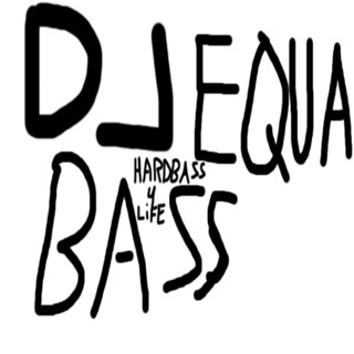 DJ EQUABASS