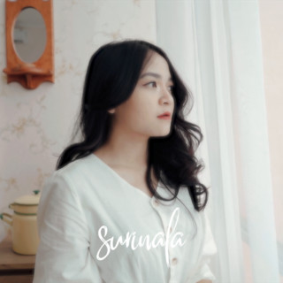Surinala