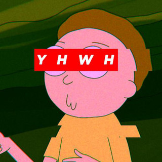Yhwh