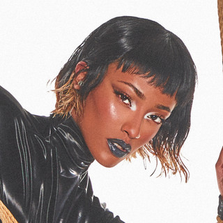 Shay poster