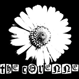 The Covenne