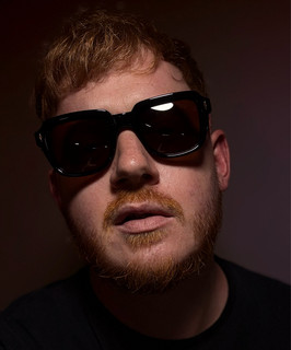 LX