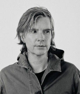 Wayne Faler