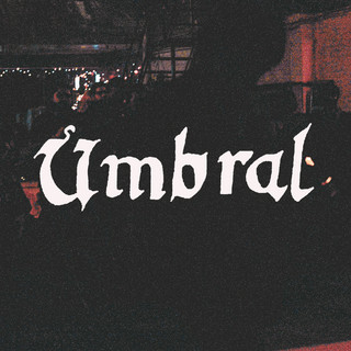 Umbral