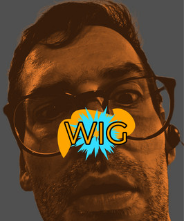 WIG