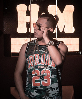 Mr.Tune El Sistematiko