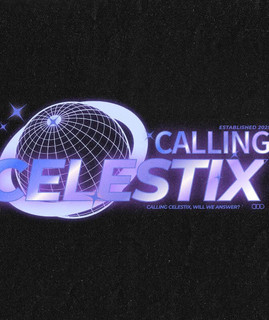 CELESTIX