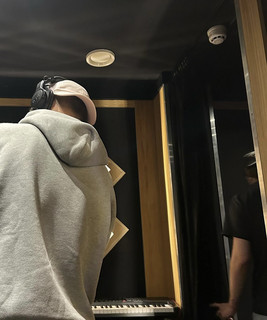 Imagen de Finn808