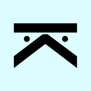 Klein