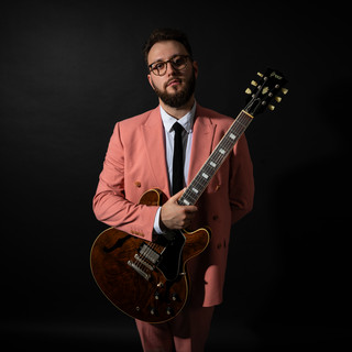 Jack Hinks Tickets Tour Dates Upcoming Events 2024 2025