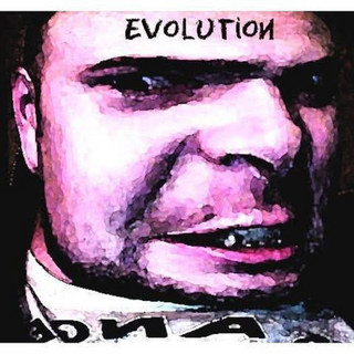 Evolution