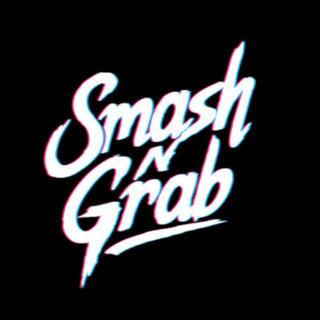 SmashNGrab