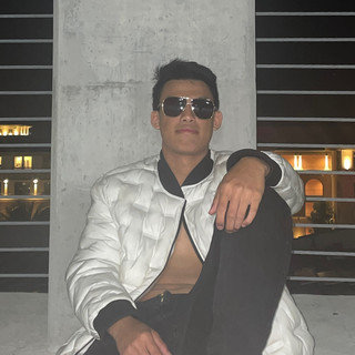 KYTO