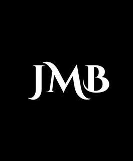 JMBPROD