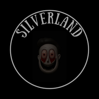 SILVERLAND