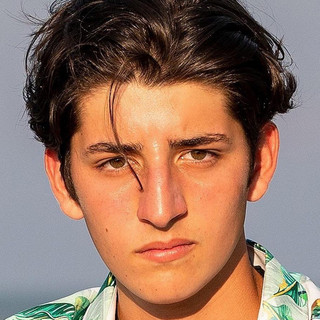 Dario Del Priore
