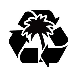 South Beach Recycling cover