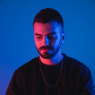 Furkan Gulden