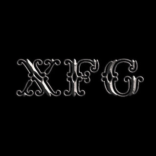 XFG