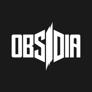Obsidia artist photo