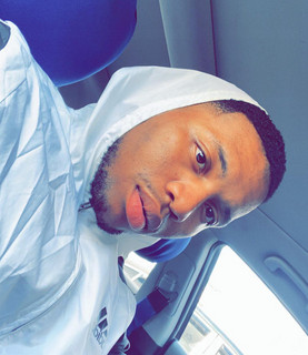 Tahj